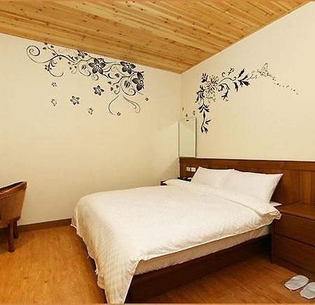 Happy Owner B&B Руисуи Екстериор снимка