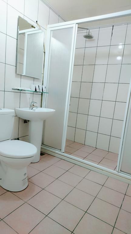 Happy Owner B&B Руисуи Екстериор снимка